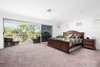 88 Taren Road, Caringbah South NSW 2229  - Photo 8