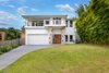 88 Taren Road, Caringbah South NSW 2229 