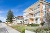 8/8 The Esplanade, Cronulla NSW 2230  - Photo 4