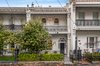 Real Estate and Property in 88 Victoria Avenue, Albert Park, VIC