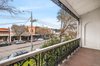 Real Estate and Property in 88 Victoria Avenue, Albert Park, VIC