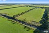 https://images.listonce.com.au/custom/l/listings/880-horseshoe-bend-road-mount-duneed-vic-3217/296/00916296_img_14.jpg?vrcUa6cURqg