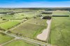 Real Estate and Property in 880 Winchelsea-Deans Marsh Road, Winchelsea South, VIC