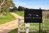 Real Estate and Property in 880 Winchelsea-Deans Marsh Road, Winchelsea South, VIC