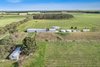 Real Estate and Property in 880 Winchelsea-Deans Marsh Road, Winchelsea South, VIC