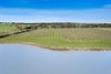 Real Estate and Property in 880 Winchelsea-Deans Marsh Road, Winchelsea South, VIC