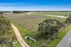 Real Estate and Property in 880 Winchelsea-Deans Marsh Road, Winchelsea South, VIC