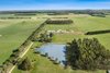 Real Estate and Property in 880 Winchelsea-Deans Marsh Road, Winchelsea South, VIC