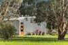 Real Estate and Property in 880 Winchelsea-Deans Marsh Road, Winchelsea South, VIC