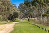 Real Estate and Property in 880 Winchelsea-Deans Marsh Road, Winchelsea South, VIC