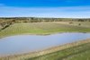 Real Estate and Property in 880 Winchelsea-Deans Marsh Road, Winchelsea South, VIC