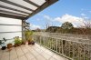 8/82 Drumalbyn Road, Bellevue Hill NSW 2023  - Photo 1