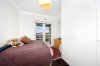 8/82 Drumalbyn Road, Bellevue Hill NSW 2023  - Photo 3