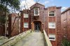 8/82 Drumalbyn Road, Bellevue Hill NSW 2023  - Photo 5
