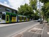Real Estate and Property in 8/844 Malvern Road, Armadale, VIC