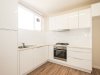 Real Estate and Property in 8/844 Malvern Road, Armadale, VIC