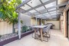 8/86-90 Burraneer Bay Road, Burraneer NSW 2230  - Photo 1