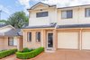 8/86-90 Burraneer Bay Road, Burraneer NSW 2230  - Photo 3