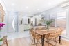 8/86-90 Burraneer Bay Road, Burraneer NSW 2230  - Photo 4