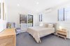8/86-90 Burraneer Bay Road, Burraneer NSW 2230  - Photo 5