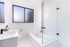 8/86-90 Burraneer Bay Road, Burraneer NSW 2230  - Photo 6