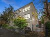 Real Estate and Property in 8/86 Hotham Street, East Melbourne, VIC