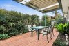 8/87-89 Belmont Street, Sutherland NSW 2232 