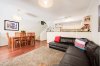 8/88-92 Yathong Road, Caringbah NSW 2229  - Photo 2