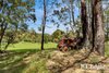 Real Estate and Property in 888 Black Forest Drive, Woodend, VIC