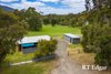 Real Estate and Property in 888 Black Forest Drive, Woodend, VIC