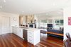Real Estate and Property in 889 Ashbourne Road, Ashbourne, VIC