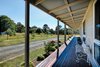 Real Estate and Property in 889 Ashbourne Road, Ashbourne, VIC