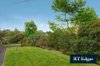 Real Estate and Property in 889 Riversdale Road, Camberwell, VIC