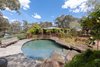 Real Estate and Property in 889 Skyline Road, Christmas Hills, VIC