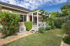 8/9-13 Vermont Street, Sutherland NSW 2232  - Photo 5