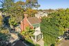 89-91 Fowler Street, Camperdown NSW 2050 