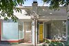 89-91 Fowler Street, Camperdown NSW 2050  - Photo 2