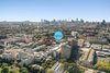 89-91 Fowler Street, Camperdown NSW 2050  - Photo 3