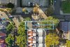 89-91 Fowler Street, Camperdown NSW 2050  - Photo 4