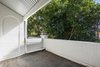 89-91 Fowler Street, Camperdown NSW 2050  - Photo 5