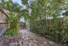 89-91 Fowler Street, Camperdown NSW 2050  - Photo 6