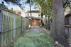 89-91 Fowler Street, Camperdown NSW 2050  - Photo 7