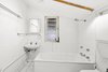 89-91 Fowler Street, Camperdown NSW 2050  - Photo 8