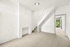 89-91 Fowler Street, Camperdown NSW 2050  - Photo 9