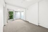 89-91 Fowler Street, Camperdown NSW 2050  - Photo 10