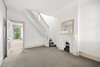 89-91 Fowler Street, Camperdown NSW 2050  - Photo 11