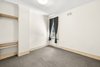 89-91 Fowler Street, Camperdown NSW 2050  - Photo 13