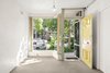 89-91 Fowler Street, Camperdown NSW 2050  - Photo 14
