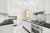 89-91 Fowler Street, Camperdown NSW 2050  - Photo 15