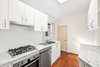 89-91 Fowler Street, Camperdown NSW 2050  - Photo 16